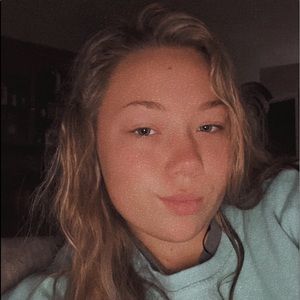 Meet your Posher, Allee